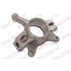 Fusée de direction RIDEX 1159S0081 pour RENAULT, Vauxhall 44 18 633 RIDEX