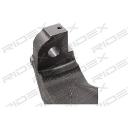 Fusée de direction RIDEX 1159S0081 pour RENAULT, Vauxhall 44 18 633 RIDEX