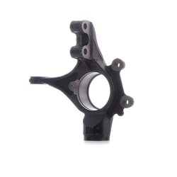 Steering Knuckle RIDEX 1159S0082 OE Ref 3646.96