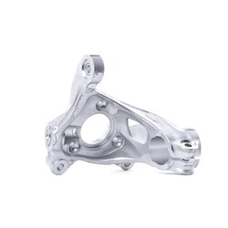 Steering Knuckle RIDEX 1159S0083 OE Ref 5Q0 407 253 A