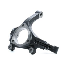 Steering Knuckle RIDEX 1159S0085 OE Ref 96626338