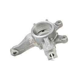 Steering Knuckle RIDEX 1159S0086 OE Ref 2S61-3K185-AE