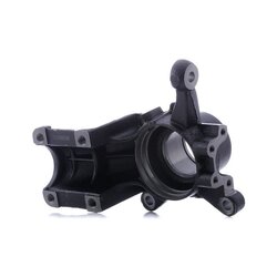 Steering Knuckle RIDEX 1159S0089 OE Ref 3646.82