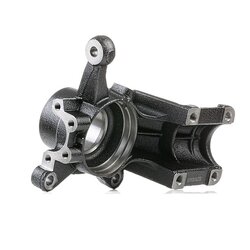 Steering Knuckle RIDEX 1159S0093 OE Ref 1330869080