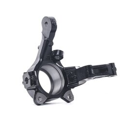 Steering Knuckle RIDEX 1159S0095 OE Ref 1310047080