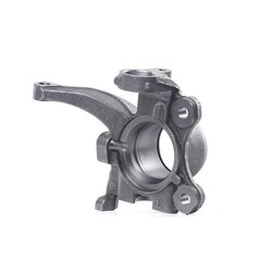 Fusée de direction RIDEX 1159S0096 pour VW TRANSPORTER