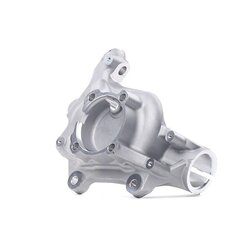 Steering Knuckle RIDEX 1159S0097 OE Ref 31216793923