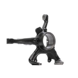 Steering Knuckle RIDEX 1159S0124 OE Ref 191407255D