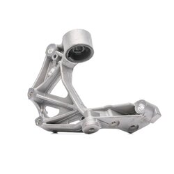 Steering Knuckle RIDEX 1159S0136 OE Ref 6Q0199294J