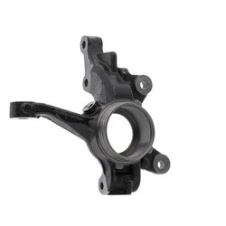 Steering Knuckle RIDEX 1159S0151 OE Ref 8V51-3K170-DA