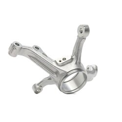 Steering Knuckle RIDEX 1159S0153 OE Ref A2463320501
