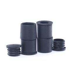 Brake Caliper Guide Bellow RIDEX 1165G0100 OE Ref 34111157038