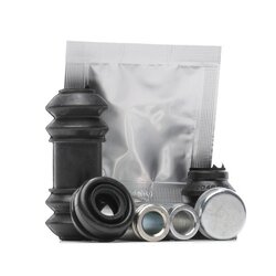 Brake Caliper Guide Sleeve Kit RIDEX 1165G0194