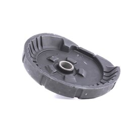 Suspension Strut Mount RIDEX 1180S0002 OE Ref 30647763