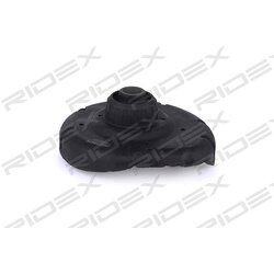 Support d'amortisseur RIDEX 1180S0002 pour VOLVO 30645252 RIDEX