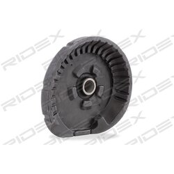 Support d'amortisseur RIDEX 1180S0002 pour VOLVO 30645252 RIDEX