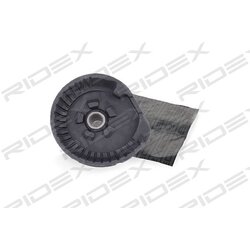 Support d'amortisseur RIDEX 1180S0002 pour VOLVO 30645252 RIDEX