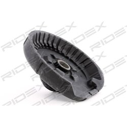 Support d'amortisseur RIDEX 1180S0002 pour VOLVO 30645252 RIDEX