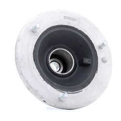 Suspension Strut Mount RIDEX 1180S0003 OE Ref 31 30 6 767 451