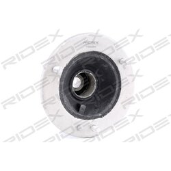 Support d'amortisseur RIDEX 1180S0003 pour BMW 1 094 616 RIDEX
