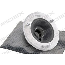 Support d'amortisseur RIDEX 1180S0003 pour BMW 1 094 616 RIDEX