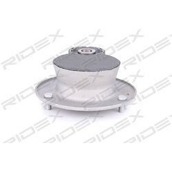 Support d'amortisseur RIDEX 1180S0003 pour BMW 1 094 616 RIDEX