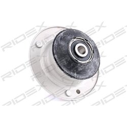 Support d'amortisseur RIDEX 1180S0003 pour BMW 1 094 616 RIDEX