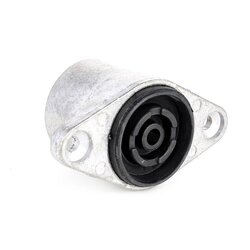 Suspension Strut Mount RIDEX 1180S0004 OE Ref 8E0 513 353B
