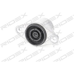 Support d'amortisseur RIDEX 1180S0004 pour VW, AUDI 8E0 513 353 C RIDEX