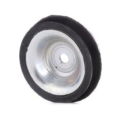 Suspension Strut Mount RIDEX 1180S0005 OE Ref 0344 525
