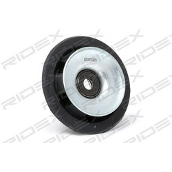 Suspension Strut Mount RIDEX 1180S0006 OE Ref 176 412 329 A