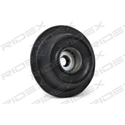 Support d'amortisseur RIDEX 1180S0006 pour VW, SEAT 176 412 329 RIDEX