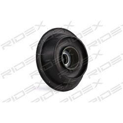 Support d'amortisseur RIDEX 1180S0006 pour VW, SEAT 176 412 329 RIDEX
