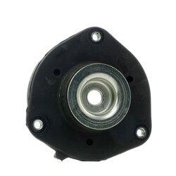 Suspension Strut Mount RIDEX 1180S0007 OE Ref 1K0 412 331 C