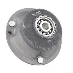 Suspension Strut Mount RIDEX 1180S0008 OE Ref 31 30 6 775 098