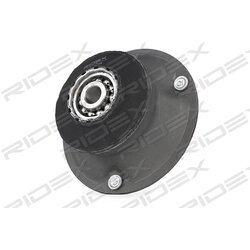 Support d'amortisseur de suspension 1180S0008 pour BMW, BMW 31 30 6 767 451 RIDEX