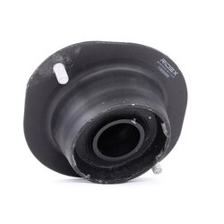 Suspension Strut Mount RIDEX 1180S0009 OE Ref 3 44 531