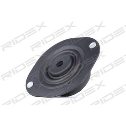 Support d'amortisseur RIDEX 1180S0009 pour VAUXHALL ASTRA RIDEX