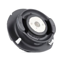 Suspension Strut Mount RIDEX 1180S0010 OE Ref A 124 320 14 44
