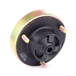 Suspension Strut Mount RIDEX 1180S0011 OE Ref 33 52 1 132 270