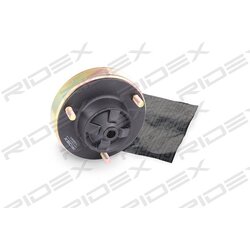 Support d'amortisseur RIDEX 1180S0011 pour BMW Série 5 RIDEX