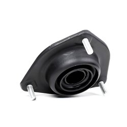 Suspension Strut Mount RIDEX 1180S0013 OE Ref 54610-17200