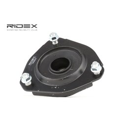 Suspension Strut Mount RIDEX 1180S0015 OE Ref 48609-42011