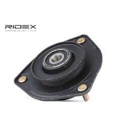 Suspension Strut Mount RIDEX 1180S0017 OE Ref 54610-25000