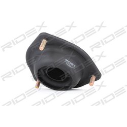 Support d'amortisseur RIDEX 1180S0017 pour HYUNDAI 54610-22000 RIDEX