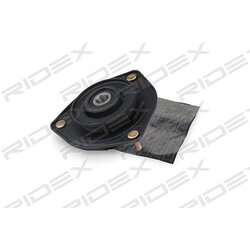 Support d'amortisseur RIDEX 1180S0017 pour HYUNDAI 54610-22000 RIDEX