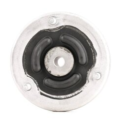 Suspension Strut Mount RIDEX 1180S0019 OE Ref 33 52 6 769 744