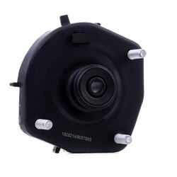 Suspension Strut Mount RIDEX 1180S0020 OE Ref B25D28390A