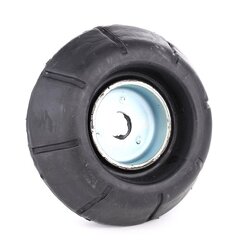 Suspension Strut Mount Kit RIDEX 1180S0021 OE Ref 96549921