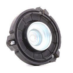 Suspension Strut Mount RIDEX 1180S0022 OE Ref 6Q0 412 331 B